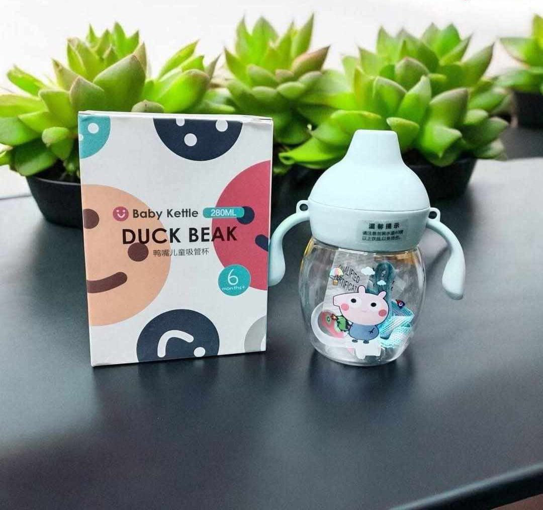 20251206173748913121765042668_1000045479 (1).png